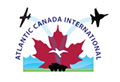 Atlantic Canada International Air Show