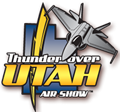 Thunder Over Utah - Tickets