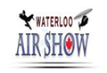 Waterloo Air Show