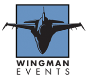 Wingman Events